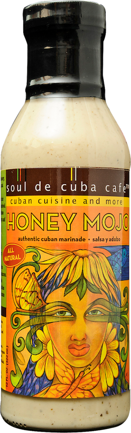 【キューバで購入】Cocteles Cubanos Buy CUBA nicotine pouches online at Snussie.com – fast and