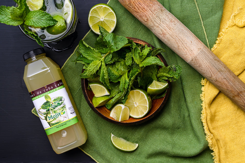 Products – Soul de Cuba Cafe